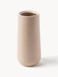 Toilet Brush Leibi - thumbnail 3