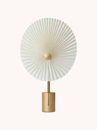 Large Dimmable Portable LED Table Lamp Liris