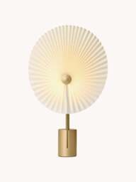 Large Dimmable Portable LED Table Lamp Liris - thumbnail 3