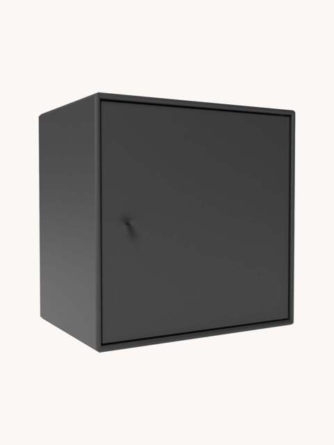 Module Montana Mini 1003 for Modular Shelf System - image 1