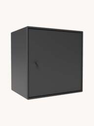 Module Montana Mini 1003 for Modular Shelf System - thumbnail 1