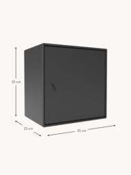 Module Montana Mini 1003 for Modular Shelf System - thumbnail 3