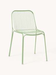 Garden Dining Chair Hiray - thumbnail 1