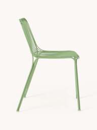 Garden Dining Chair Hiray - thumbnail 2