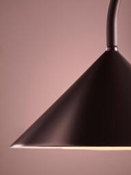 Portable Outdoor LED Table Lamp Grasp, Dimmable - thumbnail 4