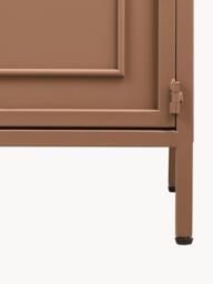 Metal Display Cabinet Ronja - thumbnail 5