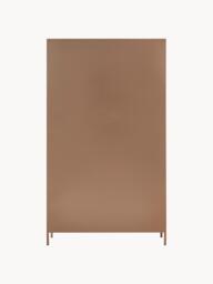 Metal Display Cabinet Ronja - thumbnail 7