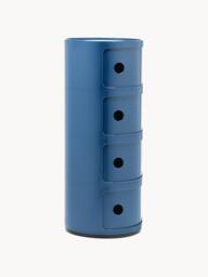 Design Container Componibili, 4 Modules, H 77 cm - thumbnail 3