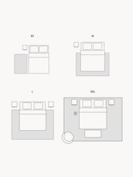 Kids Hand-Tufted Wool Rug Fruiticana - thumbnail 6