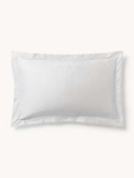Cotton Sateen Pillowcase Premium - thumbnail 3