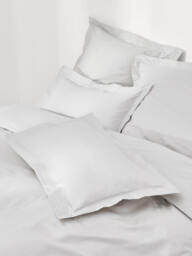 Cotton Sateen Pillowcase Premium - thumbnail 2