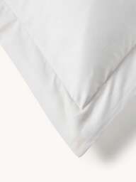 Cotton Sateen Pillowcase Premium - thumbnail 4