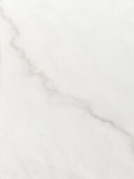 Oval Marble Dining Table Miley, 120 x 90 cm - thumbnail 6