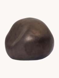 Decorative Object Bellure