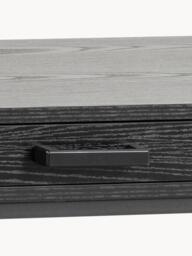 Desk Seaford with Drawer - thumbnail 8