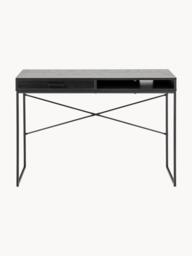Desk Seaford with Drawer - thumbnail 5