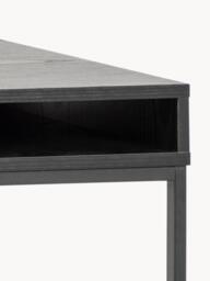 Desk Seaford with Drawer - thumbnail 9