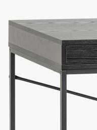Desk Seaford with Drawer - thumbnail 7
