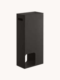 Toilet Paper Holder Tower - thumbnail 1