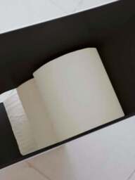 Toilet Paper Holder Tower - thumbnail 5