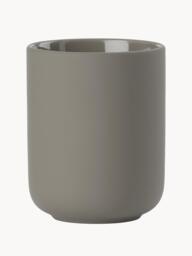 Toothbrush Holder Ume with Soft-Touch Surface