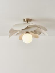Design Ceiling Lamp Peony - thumbnail 3