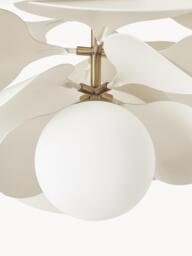 Design Ceiling Lamp Peony - thumbnail 4