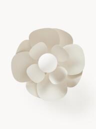 Design Ceiling Lamp Peony - thumbnail 7
