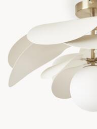 Design Ceiling Lamp Peony - thumbnail 5