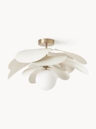 Design Ceiling Lamp Peony - thumbnail 1
