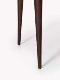 Wooden Desk Tova with Drawer - thumbnail 9