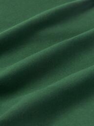 Cotton Cushion Cover Bell - thumbnail 7