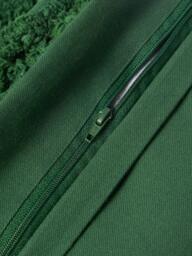 Cotton Cushion Cover Bell - thumbnail 8