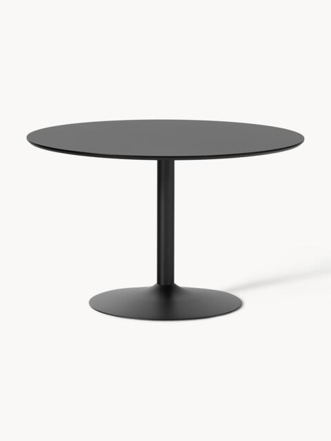 Round Dining Table Menorca, in various sizes - image 1