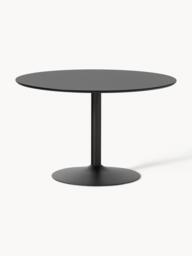 Round Dining Table Menorca, in various sizes