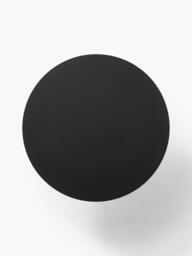 Round Dining Table Menorca, in various sizes - thumbnail 5