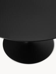 Round Dining Table Menorca, in various sizes - thumbnail 3