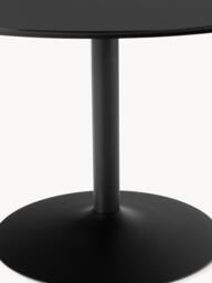 Round Dining Table Menorca, in various sizes - thumbnail 4