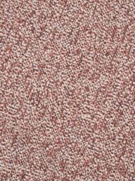 Bouclé Chaise Module Sofia - thumbnail 9