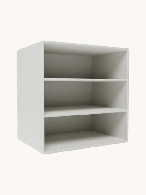 Module Montana Mini 1004 for Modular Shelf System - image 1