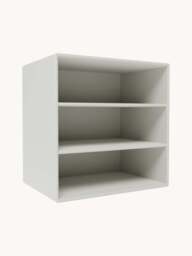 Module Montana Mini 1004 for Modular Shelf System - thumbnail 1
