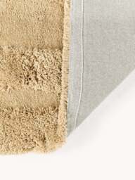 Fluffy High-Low Runner Genève - thumbnail 5