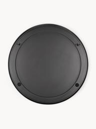 Round Frameless Wall Mirror Erin - thumbnail 7