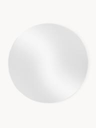 Round Frameless Wall Mirror Erin - thumbnail 1