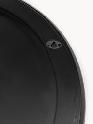 Round Frameless Wall Mirror Erin - thumbnail 6