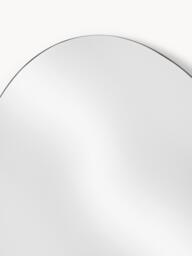 Round Frameless Wall Mirror Erin - thumbnail 5