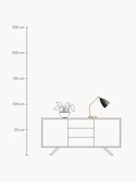 Table Lamp Gräshoppa - thumbnail 3