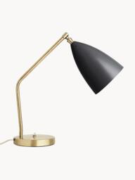 Table Lamp Gräshoppa - thumbnail 1