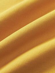 Chenille Cushion Cover Keeley - thumbnail 8