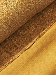 Chenille Cushion Cover Keeley - thumbnail 6